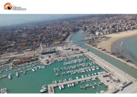 Porto, arriva la nuova illuminazione: 174.456 euro.