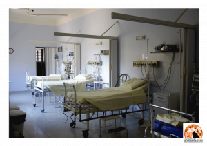 Sanità: Verì, Regione e Corte dei Conti per un nuovo modello di gestione del sistema sanitario abruzzese