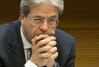 Abruzzo/cratere. Arriva in visita il Premier Paolo Gentiloni