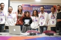 Behance Portoflio Reviews Pescara 2019, protagonista la street art
