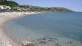 fossacesia il mare