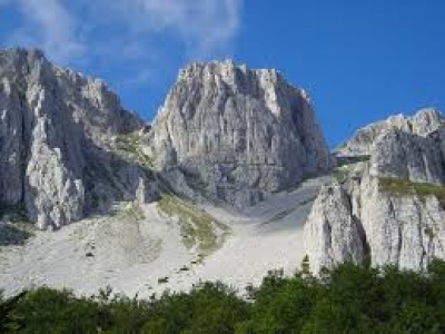 L'Aquila/Parco Sirente Velino: “regione approvi subito il piano del parco e non controriforma”