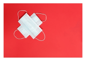 Covid. Anche Bolognano entra in restrizione.