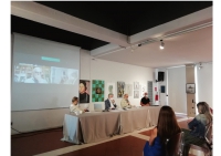 Abruzzo/pandemia. Sirolli, 180 Amici: ISS assegna a nostra regione maglia nera per TSO e  prescrizione di psicofarmaci