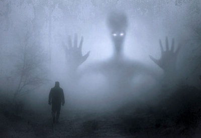 Abruzzo Horror Film Festival: I versi maledetti