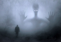 Abruzzo Horror Film Festival: I versi maledetti