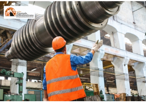 RSPP Esterno: Requisiti, Costi, Formazione