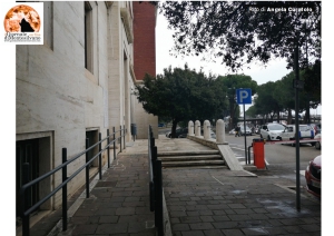 Pescara, screening su tutta popolazione scolastica