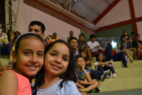 Diritto alla felicità nella Costituzione Europea