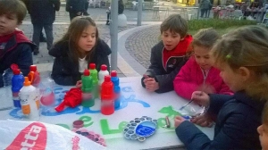 Montesilvano/Natale,dal mercatino dei bambini al contest letterario, gli appuntamenti di fine settimana