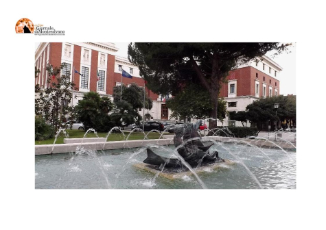 Pescara/Aumento indennità a tre persone dello staff del Sindaco. Pettinari, "Ecco cosa non avrei taglio io"