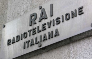 Canone Rai in bolletta, da domani, Federconsumatori "occhio a errori"