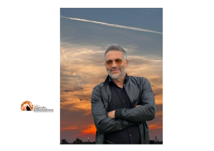 Mago Antheus, rituali di Capodanno: richiamo di energie per l’amore e lavoro. “Non trascurate chi vi ama!”