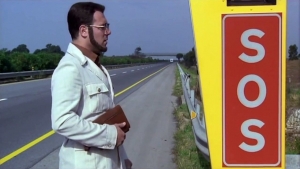 Una scena da Bianco Rosso e Verdone.