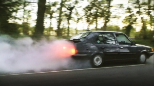 Amoreeee, dove sei? "Aiutatemi a ritrovarla", 59enne dimentica moglie alla sosta di Asti.