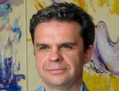avv. Luigi Di Alberti