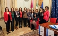 Pineto, ecco le consigliere della commissione pari opportunità