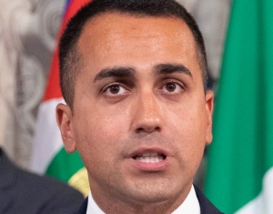 "Governo sì ma non a tutti i costi".