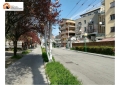 Pescara, da domani 350 parcheggi sulla Strada parco