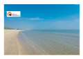 Giulianova, mare promosso anche a Settembre