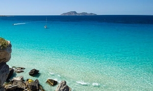 Favignana, FestivalFlorio tra libri, musica e e culinaria