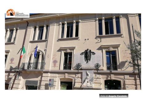 Pianella: “Sindaco e giunta promettono di tagliarsi lo stipendio e invece se lo aumentano"