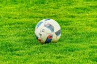 Calcio serie B. Pescara tra presente e futuro