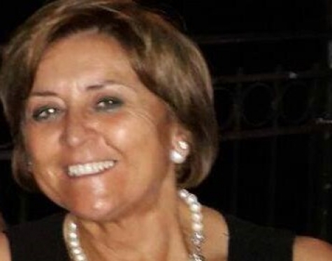 Avv. Loris Di Giovanni nella foto, sarà a Pescara con Bianco per un convegno