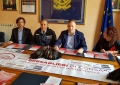 Montesilvano. Ritorna la mezza maratona sul km lanciato