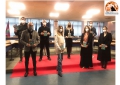 Montesilvano, presentata prima guida turistica