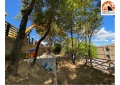 Manoppello, il centro storico cambia volto con il nuovo parco