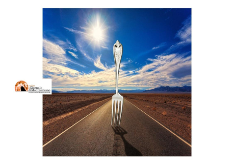 Tra stabilità apparente e deriva silenziosa: l’Italia al bivio democratico