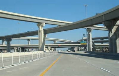 Abruzzo, aumento pedaggi autostradali. Melilla “tra le 7 concessionarie su 27 in Italia”