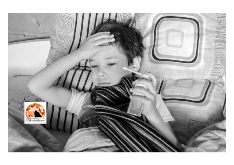 Povertà sanitaria in Italia, sale +8,4% e molti sono minori