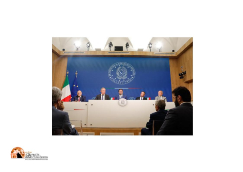 Attività economiche e investimenti strategici. Ecco le grosse novità del D.L. Asset.