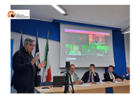 La burocrazia che frena le imprese, dossier Cna per liberare risorse, tempo ed energie