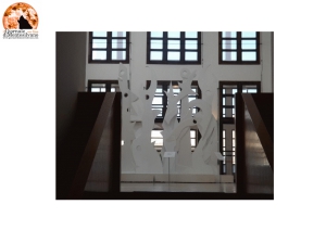 Pescara. Consegna delle Alte Benemerenze “Ciattè d’oro” e “Delfino d’oro”