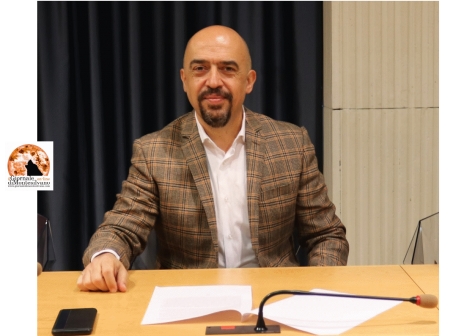 Abruzzo. Taglieri propone l'infermiere di famiglia.