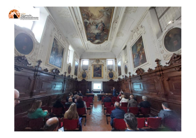 Turismo. Arriva online Gransassovelino.it il portale che racconta il territorio