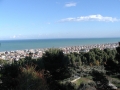 Francavilla