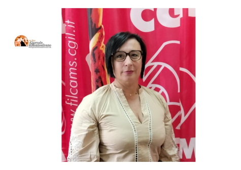 Nuovo sciopero dei lavoratori Ikea del punto vendita di San Giovanni Teatino