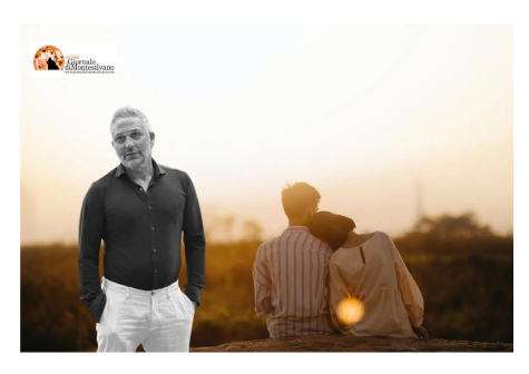 Mago Antheus, 'mal d’amore': superarlo con i rituali magici è possibile.