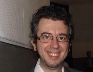 Giovanni Di Iacovo assessore all'istruzione