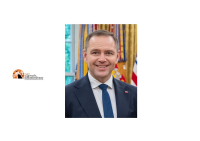 Elezioni in Polonia, strana svolta per Europa e la NATO