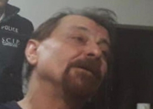 Cesare Battisti, "Sono malato, ora sono cambiato"