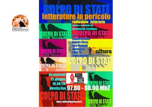 Colpo di Stati_letterature in pericolo
