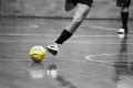 Pescara, settimana calcio 5 con Final Eight per under 21
