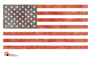 Dalla padella alla brace: il rischio di un’Italia svenduta all’America