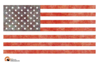 Dalla padella alla brace: il rischio di un’Italia svenduta all’America