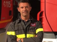 Programma di Governo.Vigili del fuoco chiedono equiparazione pensionistica